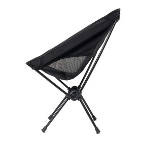HIGH FIVE FACTORY Patch Logo Chair 詳細画像