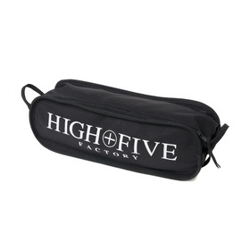 HIGH FIVE FACTORY Patch Logo Chair 詳細画像