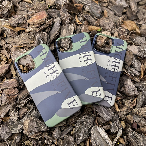 3/18(金)18:00～ iPhoneケースが発売！