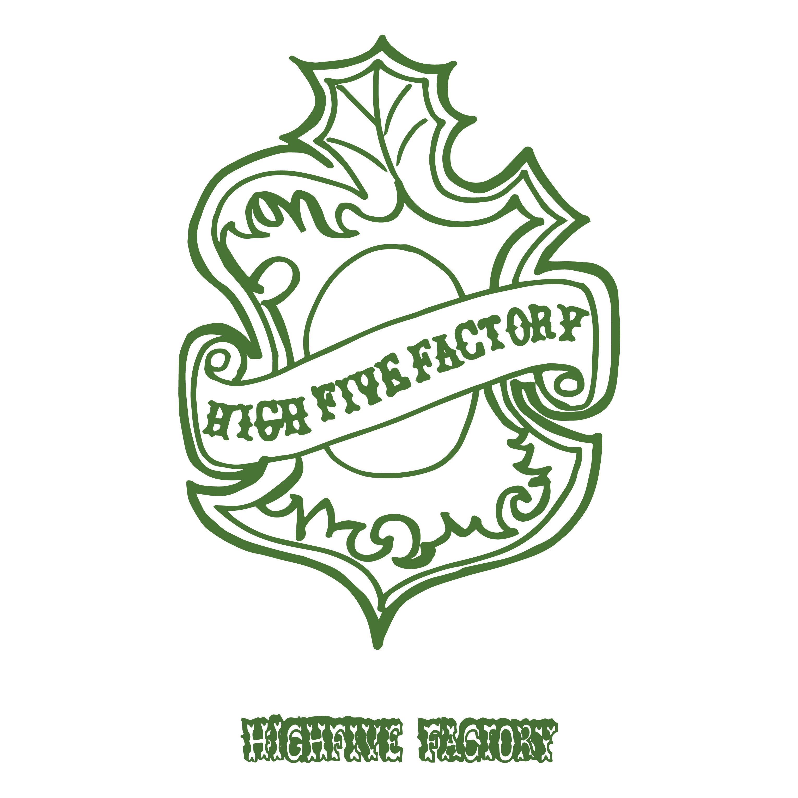  9月13日（土）、TSUDOIでのポップアップストア連動の先行販売アイテムがオンラインストアに登場。